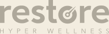 61b28887a23924728fa22f63_restore-logo 1