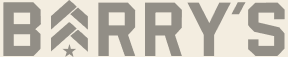 barrys-logo-1 1