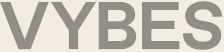 logo (1) 1