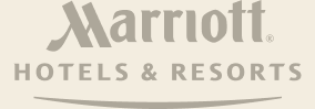 marriott-hotels-resorts 1